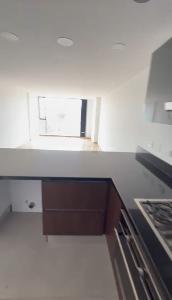 Apartamento en venta en Cedritos, Bogotá · foto 3 de 14