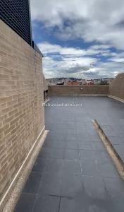 Apartamento en venta en Cedritos, Bogotá · foto 7 de 14