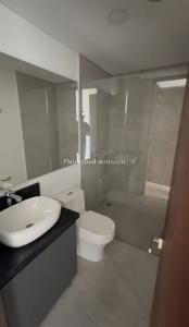 Apartamento en venta en Cedritos, Bogotá · foto 14 de 14
