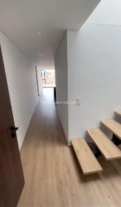 Apartamento en venta en Cedritos, Bogotá · foto 8 de 14