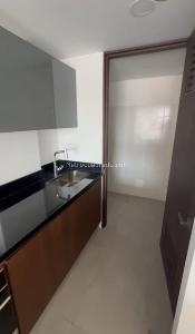 Apartamento en venta en Cedritos, Bogotá · foto 2 de 14