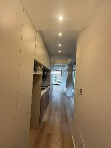 Apartamento en venta en Cedritos, Bogotá · foto 6 de 9
