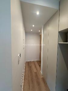 Apartamento en venta en Cedritos, Bogotá · foto 8 de 9