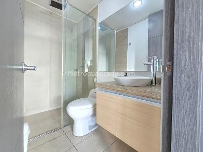 Apartamento en venta en Cedritos, Bogotá · foto 15 de 16
