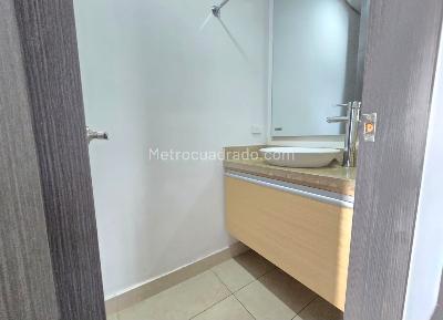 Apartamento en venta en Cedritos, Bogotá · foto 14 de 16