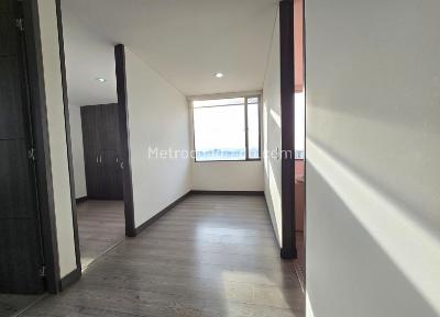 Apartamento en venta en Cedritos, Bogotá · foto 5 de 16