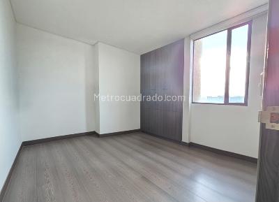 Apartamento en venta en Cedritos, Bogotá · foto 6 de 16
