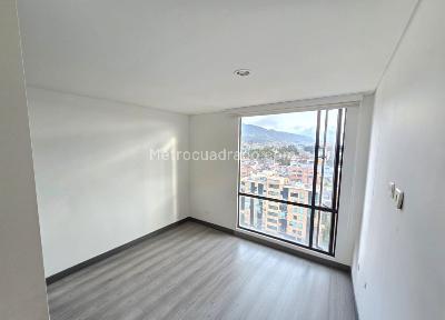 Apartamento en venta en Cedritos, Bogotá · foto 8 de 16