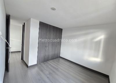 Apartamento en venta en Cedritos, Bogotá · foto 9 de 16