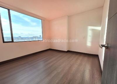 Apartamento en venta en Cedritos, Bogotá · foto 10 de 16