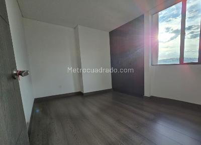 Apartamento en venta en Cedritos, Bogotá · foto 7 de 16