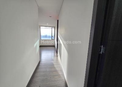 Apartamento en venta en Cedritos, Bogotá · foto 11 de 16
