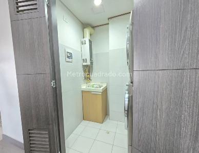 Apartamento en venta en Cedritos, Bogotá · foto 13 de 16