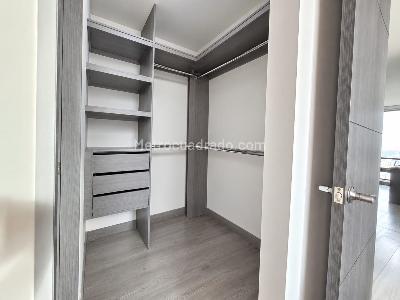 Apartamento en venta en Cedritos, Bogotá · foto 12 de 16