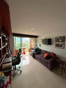 Apartamento de 3 alcobas en venta en La Pola, Ibagué, 188 m² · foto 13 de 19