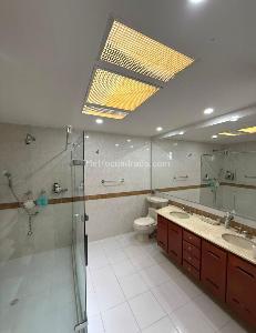 Apartamento de 3 alcobas en venta en La Pola, Ibagué, 188 m² · foto 19 de 19