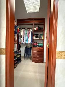 Apartamento de 3 alcobas en venta en La Pola, Ibagué, 188 m² · foto 16 de 19