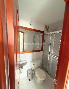 Apartamento de 3 alcobas en venta en La Pola, Ibagué, 188 m² · foto 17 de 19