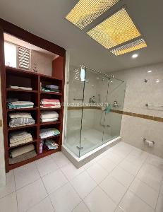 Apartamento de 3 alcobas en venta en La Pola, Ibagué, 188 m² · foto 18 de 19