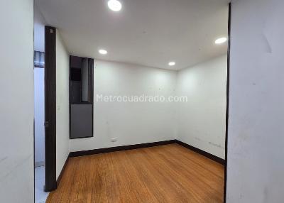 Apartamento en venta en Cedritos, Bogotá · foto 5 de 16