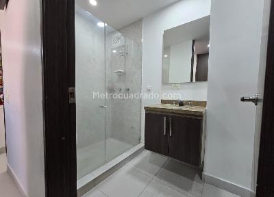 Apartamento en venta en Cedritos, Bogotá · foto 14 de 16