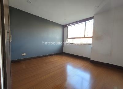 Apartamento en venta en Cedritos, Bogotá · foto 6 de 16