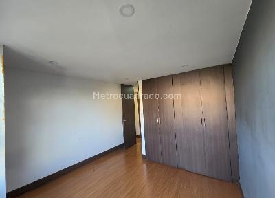 Apartamento en venta en Cedritos, Bogotá · foto 7 de 16