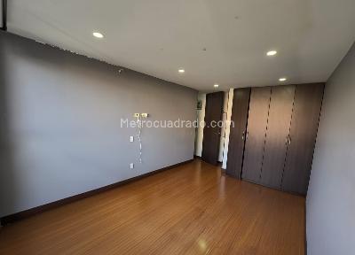 Apartamento en venta en Cedritos, Bogotá · foto 8 de 16