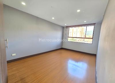 Apartamento en venta en Cedritos, Bogotá · foto 9 de 16