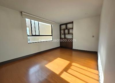 Apartamento en venta en Cedritos, Bogotá · foto 10 de 16