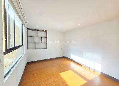 Apartamento en venta en Cedritos, Bogotá · foto 11 de 16
