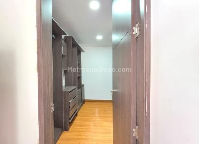 Apartamento en venta en Cedritos, Bogotá · foto 12 de 16