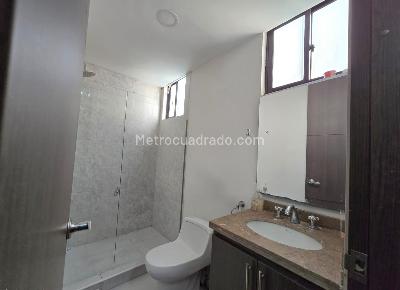 Apartamento en venta en Cedritos, Bogotá · foto 15 de 16