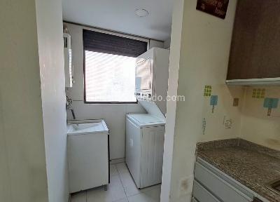 Apartamento en venta en Cedritos, Bogotá · foto 13 de 16