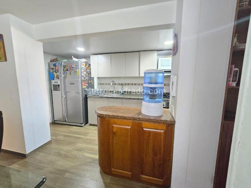 Casa – Bogotá, Localidad Suba - Vista 5