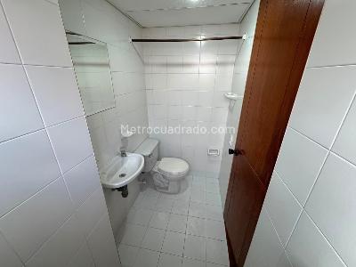 Apartamento en venta en Colina Campestre, Bogotá · foto 15 de 17