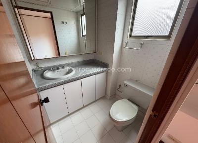 Apartamento en venta en Colina Campestre, Bogotá · foto 17 de 17