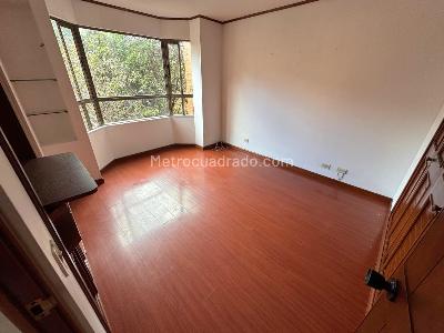 Apartamento en venta en Colina Campestre, Bogotá · foto 5 de 17