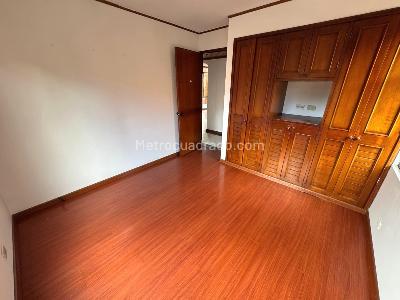 Apartamento en venta en Colina Campestre, Bogotá · foto 10 de 17