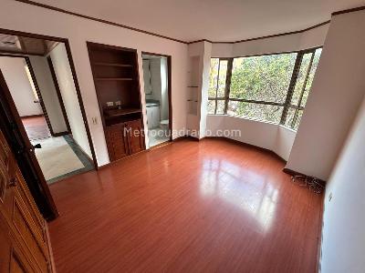 Apartamento en venta en Colina Campestre, Bogotá · foto 6 de 17