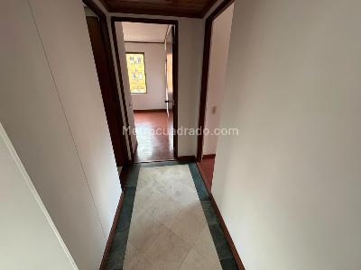 Apartamento en venta en Colina Campestre, Bogotá · foto 14 de 17