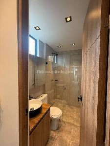 Apartamento en venta en Cedritos, Bogotá · foto 10 de 11