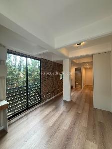 Apartamento en venta en Cedritos, Bogotá · foto 8 de 11