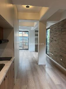 Apartamento en venta en Cedritos, Bogotá · foto 2 de 11