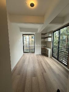 Apartamento en venta en Cedritos, Bogotá · foto 3 de 11