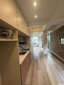 Apartamento en venta en Cedritos, Bogotá · foto 4 de 11