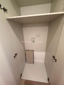 Apartamento en venta en Cedritos, Bogotá · foto 9 de 11