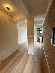Apartamento en venta en Cedritos, Bogotá · foto 7 de 11