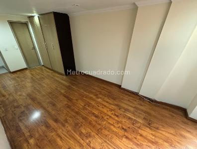 Apartamento de 3 alcobas en venta en Cedritos, Bogotá, 110 m² · foto 13 de 15
