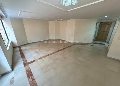 Apartamento de 3 alcobas en venta en Cedritos, Bogotá, 110 m² · foto 2 de 15